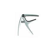 Musedo Ukulele Capo MC3